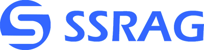 SSRAG